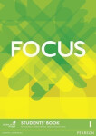 Focus Students´ Book Marta Uminska