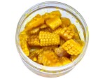 LK Baits Kukuřice CUC! Corn Honey 50g,LK Baits Kukuřice CUC! Corn Honey 50g