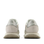 Boty New Balance W WS237MSB 36