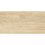 Dlažba Board Cream 30/60