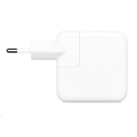 Apple MNWP3ZM/A EDF_1217686
