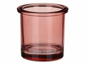Yankee Candle svícen - Coral