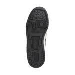 Boty adidas Rapid Court Mid Jr JR0191 40