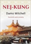 Nej-kung Damo Mitchell