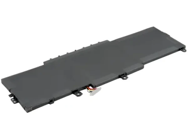 AVACOM Náhradní baterie Asus ZenBook UX433 / Li-Pol / 11,55V / 4330mAh / 50Wh (NOAS-UX433-50P)