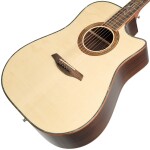 Furch Red Dc-LR CNR Active 2026