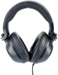Aurasonic HP 800