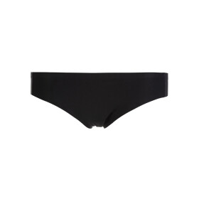 Bezešvé kalhotky Athlecia Alax W Seamless String (2pack) Velikost: L/XL