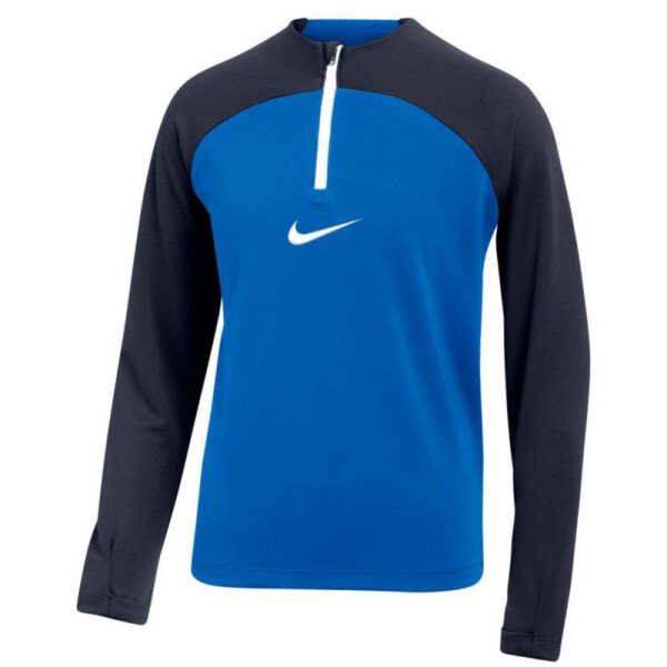 Tričko Nike DF Academy Pro Drill Jr DH9280 463 s