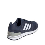 Boty adidas Run 80s M ID1261 40