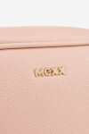 Dámské kabelky Mexx MEXX-S-006-07