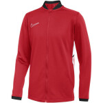 Bunda Nike Dri-Fit Academy 25 Junior FZ9836 657 m