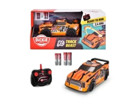 Dickie RC Track Beast 15 cm