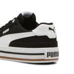 Boty Puma Court Classic Vulc FS Jr 39655803 37.5