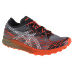 Pánská běžecká obuv Fujispeed M 1011B330-002 - Asics 44