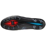 Kopačky Mizuno ALPHA PRO FG P1GA236401 Velikost obuvi v EU: 47