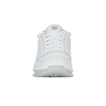 Boty K-Swiss Rinzler GT M 08907-168-M 40