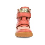 Bisgaard Timo Tex Pink