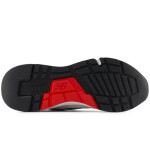 New Balance U U997REB dámské boty 38,5