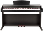 Sencor SDP 100 BK