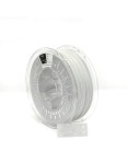 PLA filament Cloudy Grey 1,75 mm Print With Smile 500 g