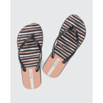 Ipanema Classic Happy XII Fem W 83582 AW917 dámské žabky 41/42