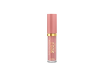 Max Factor lesk na rty 2000 Calorie 085 Floreal Cream