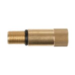 KS Tools 152.2069 Adaptér