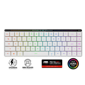 Asus ROG FALCHION RX Low profile 90MP03EC-BKUA10 EDF_1663028