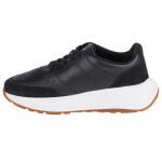 Dámské boty FitFlop F-Mode W FR1-001 36