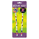 Stitch Set tužek 2 ks - EPEE Merch - Pyramid