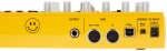 Behringer TD-3-AM