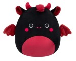 Squishmallows Ďábel z Jersey Rebecca 20 cm