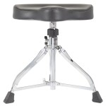 Tama HT250 1st Chair