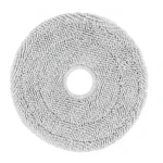 Ecovacs DWP040023 / mopovací podložka pro DEEBOT MINI (DWP040023)