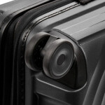 SwissBags Echo 16575 Příruční kufr univerzita