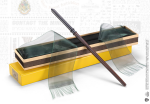 Harry Potter: Sběratelská hůlka - Draco Malfoy (Ollivander's Box) - EPEE