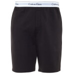Pánské šortky NM1358E-080 - Calvin Klein M