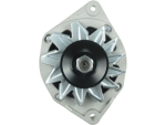 Alternátor A3043