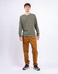 Montura Cotton Free Pants 140 BRONZE BROWN S