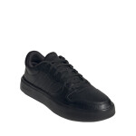 Boty adidas Litecourt M JI2167 46