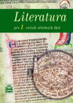 Literatura pro SOŠ