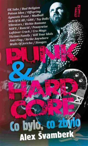 Punk