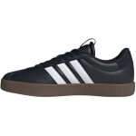 Boty adidas VL Court 3.0 M ID6286 44