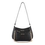 Dámské kabelky NINE WEST LX10045