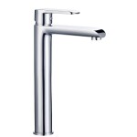 Invena SIROS BU-90-W01-A