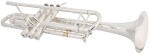 Getzen 700S Eterna II Series