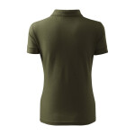 Polokošile Malfini Pique Polo Free W MLI-F1069 XL
