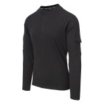 Mikina Iguana Clayson M 92800624095 xxl