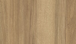 Egger DTDL H3700 ST10 Ořech Pacific Přírodní 2800 x 2070 x 18mm